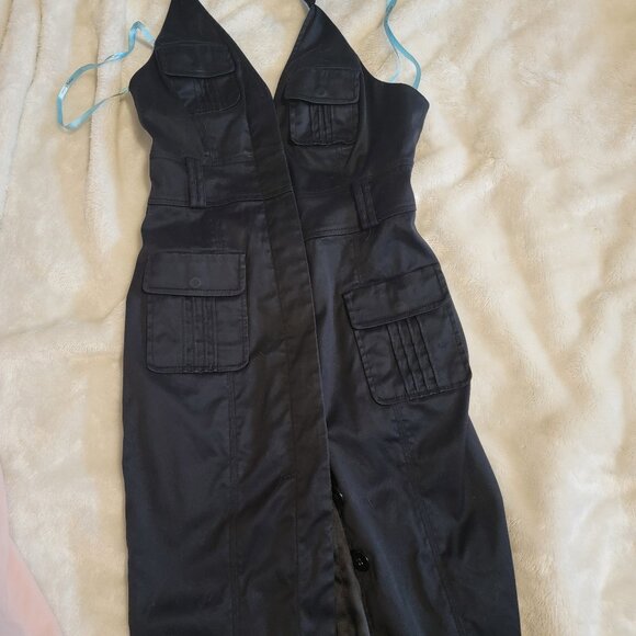 Dress BUNDLE=SAVE - Picture 1 of 4